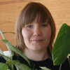 Оля, 34, г.Арамиль Оля, 34, г.Арамиль
