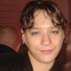 Евгения, 23, г.Приволжск Евгения, 23, г.Приволжск