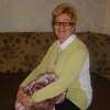 olga, 57, г.Даугавпилс olga, 57, г.Даугавпилс