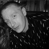 Антон, 30, г.Холмогоры Антон, 30, г.Холмогоры