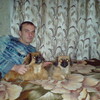 сегей, 32, г.Доброслав сегей, 32, г.Доброслав