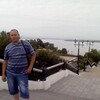 Евгений Дударев, 43, г.Шахтинск Евгений Дударев, 43, г.Шахтинск