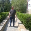 Евгений Секерин, 41, г.Верхний Уфалей Евгений Секерин, 41, г.Верхний Уфалей