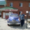 Андрей, 48, г.Актау Андрей, 48, г.Актау