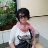 Замира, 53, г.Бруклин Замира, 53, г.Бруклин