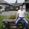 Алексей, 32, г.Лебедин Алексей, 32, г.Лебедин