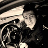 Аскар, 29, г.Самарканд Аскар, 29, г.Самарканд
