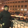Юлия, 35, г.Липецк Юлия, 35, г.Липецк