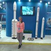 Алевтина Lyonya, 28, г.Каменец-Подольский Алевтина Lyonya, 28, г.Каменец-Подольский