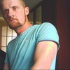 Санчес, 31, г.Слуцк Санчес, 31, г.Слуцк