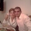 SEVAK KOCHARYAN, 38, г.Абовян SEVAK KOCHARYAN, 38, г.Абовян