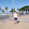 Егор, 37, г.Магадан Егор, 37, г.Магадан