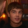Рома®ио, 32, г.Мале Рома®ио, 32, г.Мале