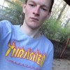 Мальцев Егор, 18, г.Луганск Мальцев Егор, 18, г.Луганск