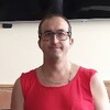 Oscar, 26, г.Адрар Oscar, 26, г.Адрар