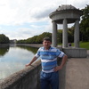 Sergey, 47, г.Караганда Sergey, 47, г.Караганда