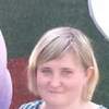 света, 32, г.Хабаровск света, 32, г.Хабаровск