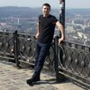 Ваня Бабий, 26, г.Новоград-Волынский Ваня Бабий, 26, г.Новоград-Волынский