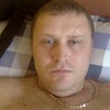 Дмитрий, 40, г.Новосибирск Дмитрий, 40, г.Новосибирск