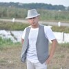 Александр, 29, г.Сарны Александр, 29, г.Сарны