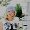 Алиса, 46, г.Зеленогорск Алиса, 46, г.Зеленогорск
