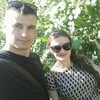 B I M, 26, г.Модена B I M, 26, г.Модена