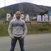 Вадим, 32, г.Томск Вадим, 32, г.Томск