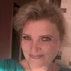Vika, 52, г.Светловодск Vika, 52, г.Светловодск