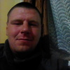Ваня, 25, г.Дальнегорск Ваня, 25, г.Дальнегорск