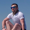 Pavlo, 27, г.Дублин Pavlo, 27, г.Дублин