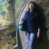 лариса, 50, г.Гатчина лариса, 50, г.Гатчина