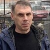 Александр, 50, г.Верхнеднепровск Александр, 50, г.Верхнеднепровск
