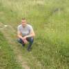 Андрей, 36, г.Кисловодск Андрей, 36, г.Кисловодск