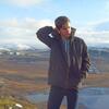 Vlaad, 22, г.Reykjavík Vlaad, 22, г.Reykjavík