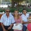 huseyn, 50, г.Агдаш huseyn, 50, г.Агдаш