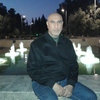 salim karaca, 51, г.Баку salim karaca, 51, г.Баку