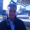 Miky, 49, г.Бари Miky, 49, г.Бари