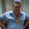 иван, 48, г.Кыштым иван, 48, г.Кыштым