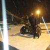 Александр Репин, 24, г.Родники (Ивановская обл.) Александр Репин, 24, г.Родники (Ивановская обл.)