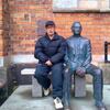 Леонид, 57, г.Гонконг Леонид, 57, г.Гонконг