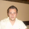 Ventsislav, 40, г.Габрово Ventsislav, 40, г.Габрово