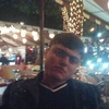 ARO, 28, г.Абовян ARO, 28, г.Абовян