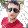 Саид, 28, г.Зеленокумск Саид, 28, г.Зеленокумск