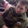 Алексей, 25, г.Снежногорск Алексей, 25, г.Снежногорск