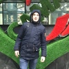 Албен, 32, г.Стерлитамак Албен, 32, г.Стерлитамак