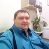 Роман Селин, 42, г.Зарайск Роман Селин, 42, г.Зарайск