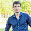 Даниил, 27, г.Днепр Даниил, 27, г.Днепр