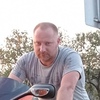 Сергей, 34, г.Невинномысск Сергей, 34, г.Невинномысск