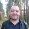 Алексей, 42, г.Дзержинск Алексей, 42, г.Дзержинск