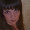 Жанна, 37, г.Рудня (Волгоградская обл.) Жанна, 37, г.Рудня (Волгоградская обл.)